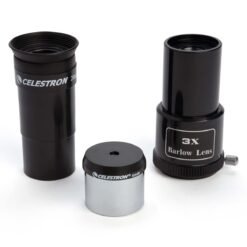 Celestron Powerseeker 127 EQ