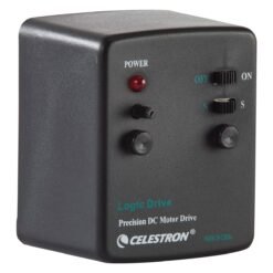 Celestron Powerseeker 127 EQ