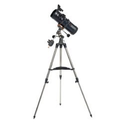 Celestron Astromaster 114 EQ
