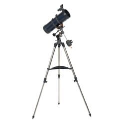 Celestron Astromaster 114 EQ
