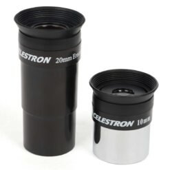 Celestron Astromaster 114 EQ