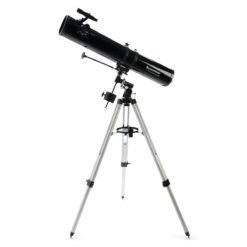 Celestron Powerseeker 114 EQ