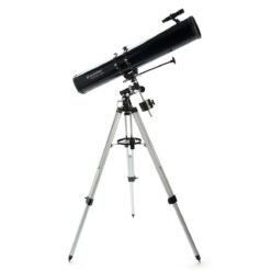 Celestron Powerseeker 114 EQ