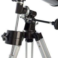 Celestron Powerseeker 114 EQ