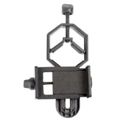 Celestron Powerseeker 114 EQ