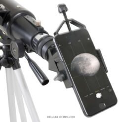 Celestron Powerseeker 114 EQ
