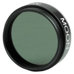 Celestron Powerseeker 114 EQ