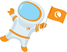 Celestron México