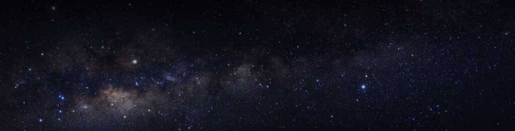 Celestron México
