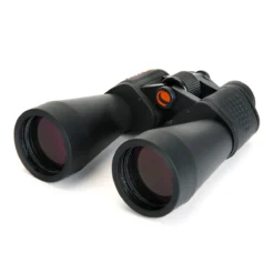 Binocular SkyMaster 12x60