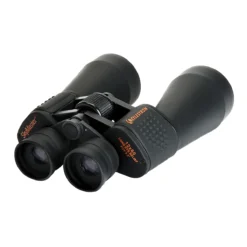 Binocular SkyMaster 12x60