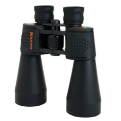 Binocular SkyMaster 12x60