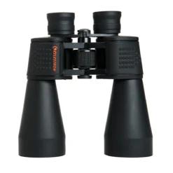 Binocular SkyMaster 12x60