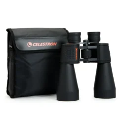 Binocular SkyMaster 12x60
