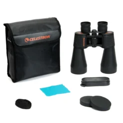 Binocular SkyMaster 12x60