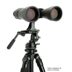 Binocular SkyMaster 12x60