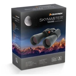 Binocular SkyMaster 12x60