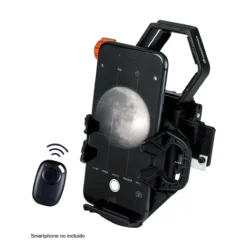 Kit Adaptador para smartphone NEXGO DX
