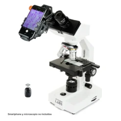 Kit Adaptador para smartphone NEXGO DX
