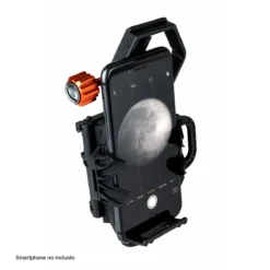 Kit Adaptador para smartphone NEXGO DX