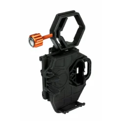 Kit Adaptador para smartphone NEXGO DX