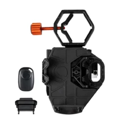 Kit Adaptador para smartphone NEXGO DX