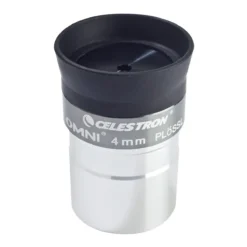 Ocular Omni 4mm
