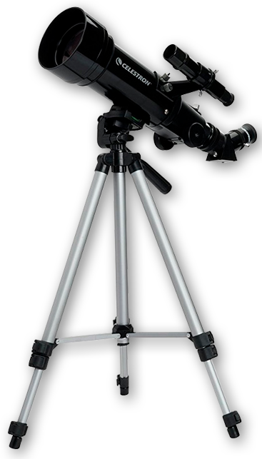Celestron México