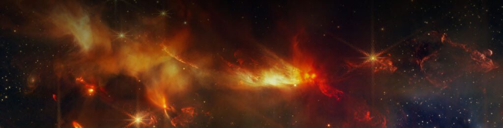 Celestron México
