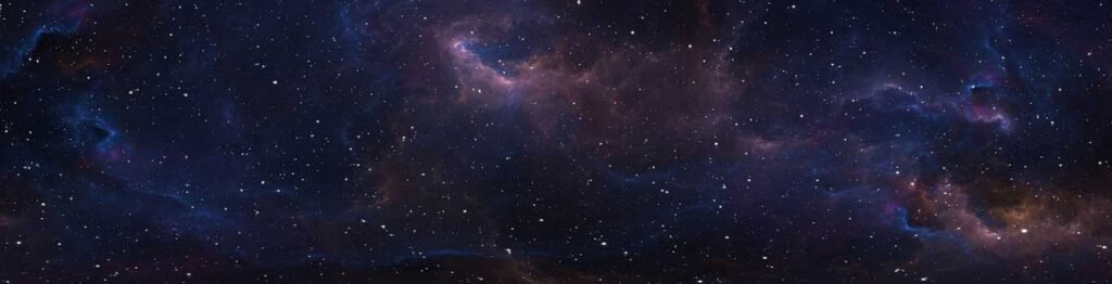 Celestron México