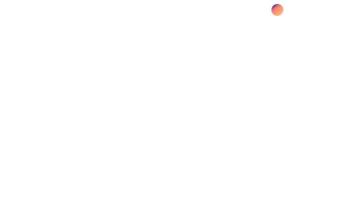 Celestron México