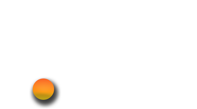 Celestron México