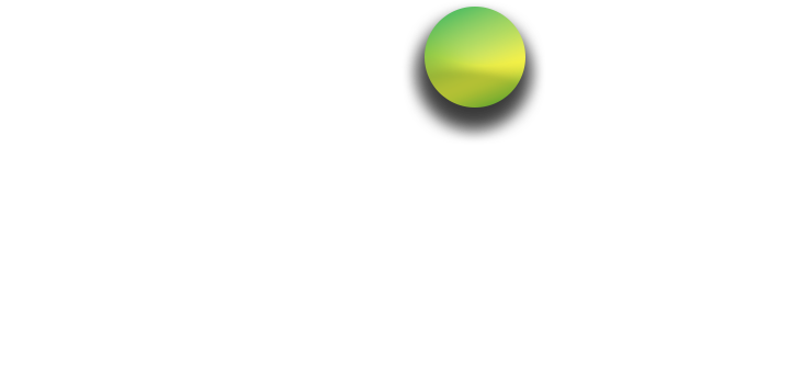 Celestron México