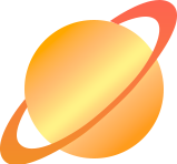 Celestron México
